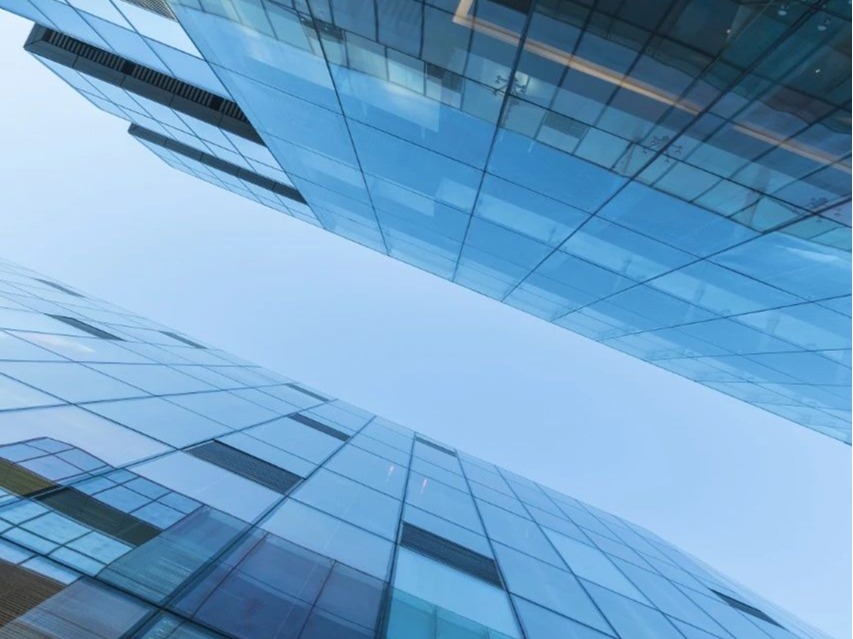 万利·(中国区)官方网站