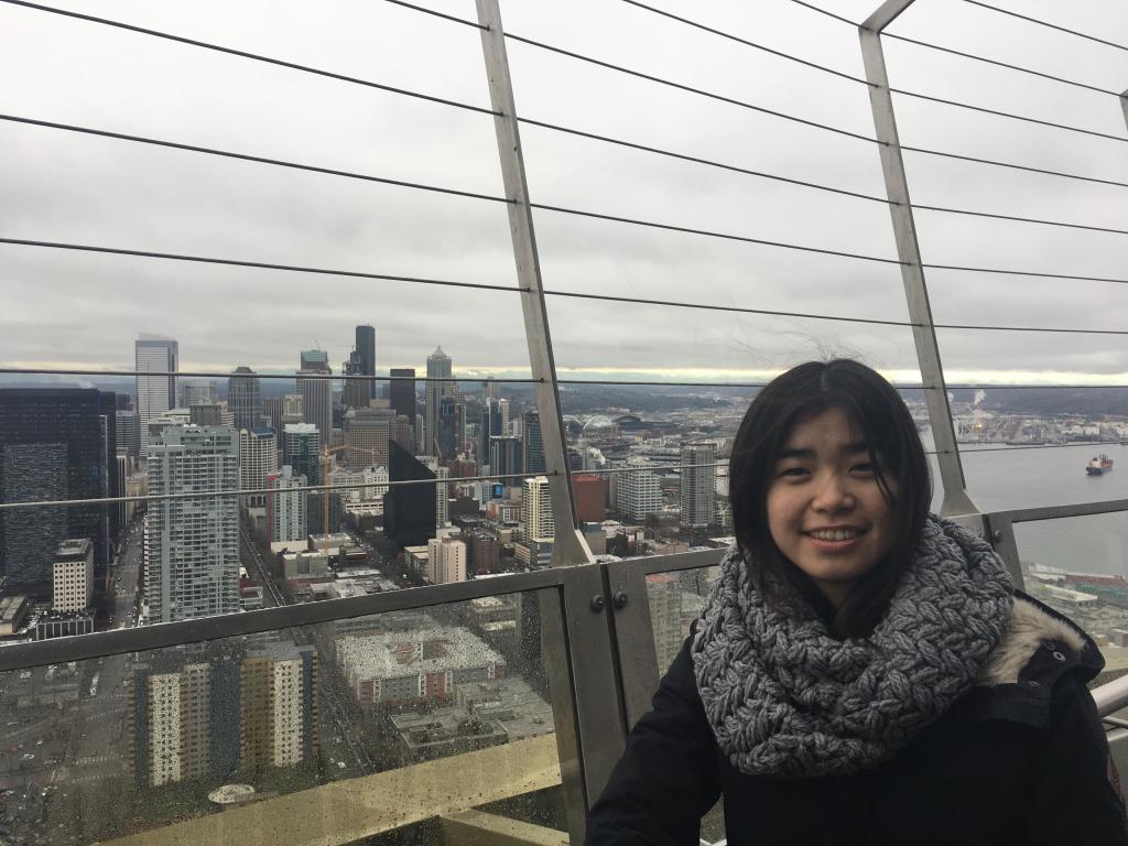 ������(�й���)�ٷ���վ