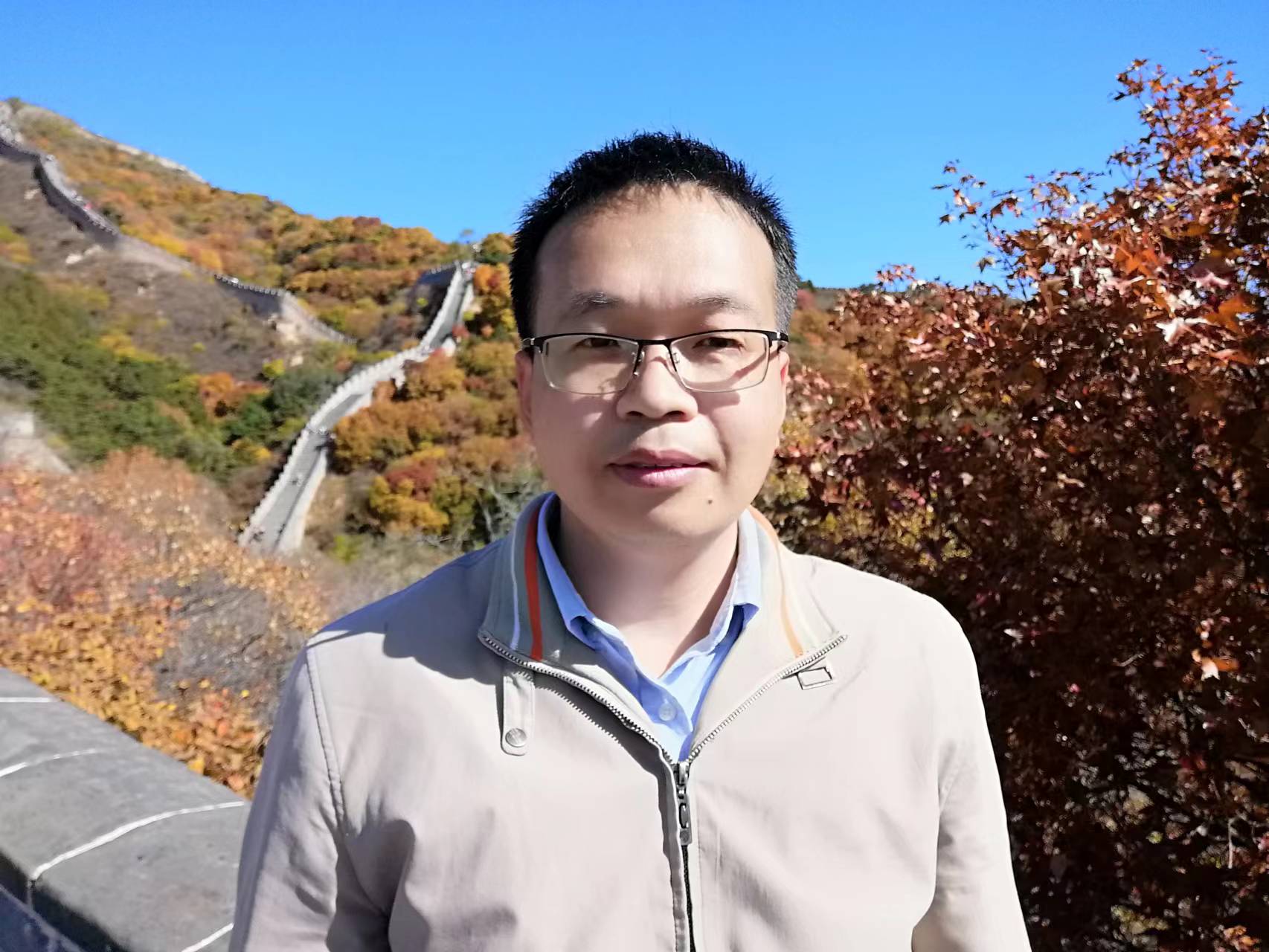 ������(�й���)�ٷ���վ