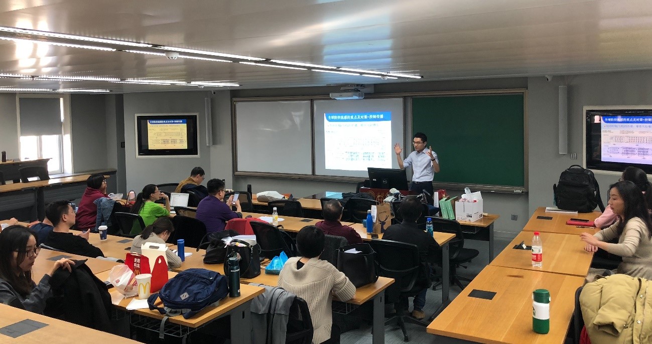 万利·(中国区)官方网站