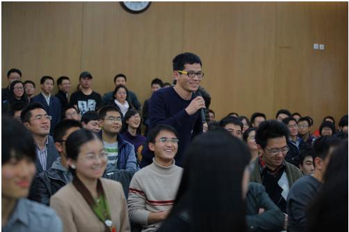 万利·(中国区)官方网站