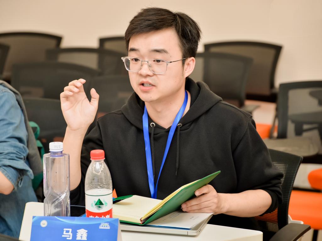 万利·(中国区)官方网站