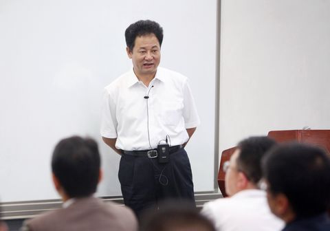 万利·(中国区)官方网站