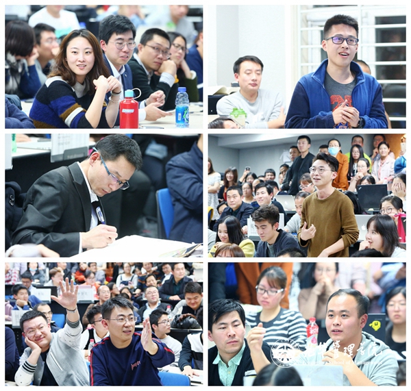 万利·(中国区)官方网站