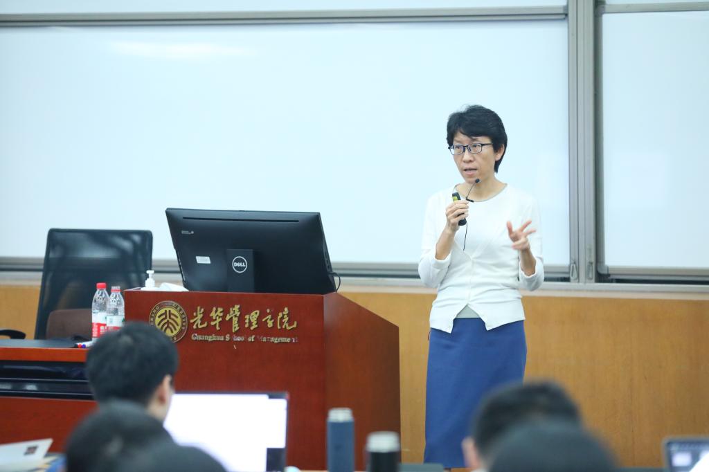 万利·(中国区)官方网站