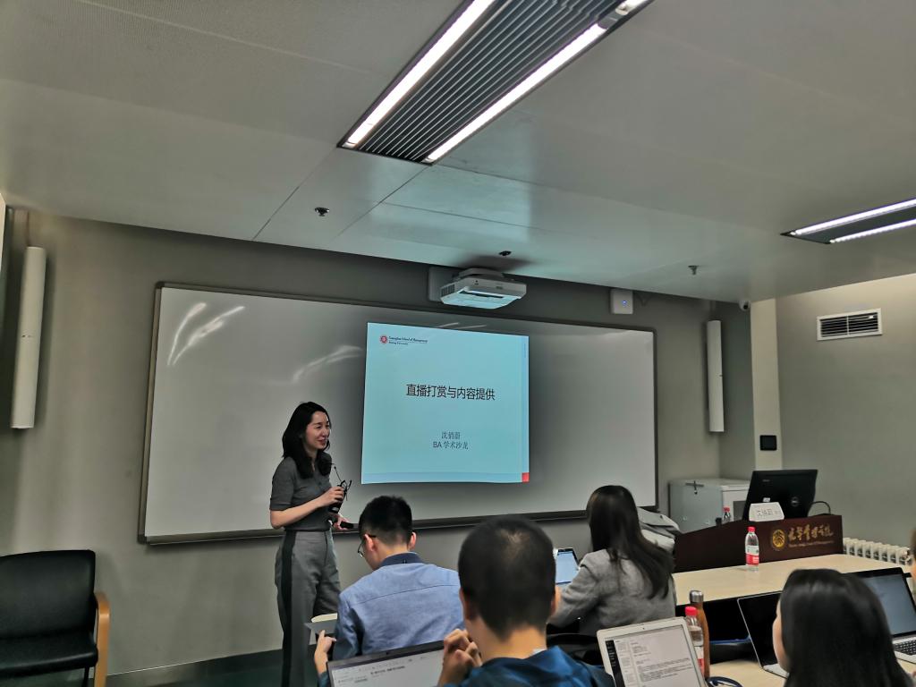 ������(�й���)�ٷ���վ