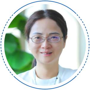 万利·(中国区)官方网站