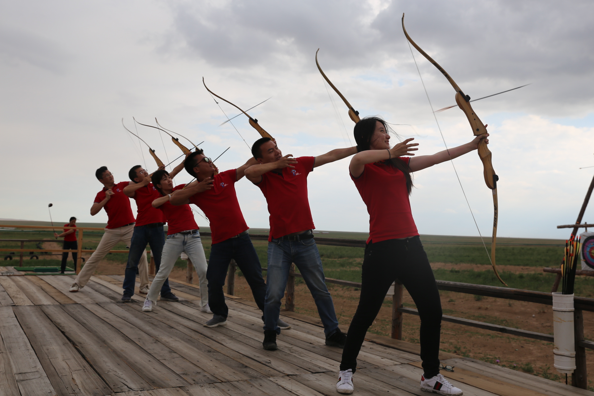 万利·(中国区)官方网站