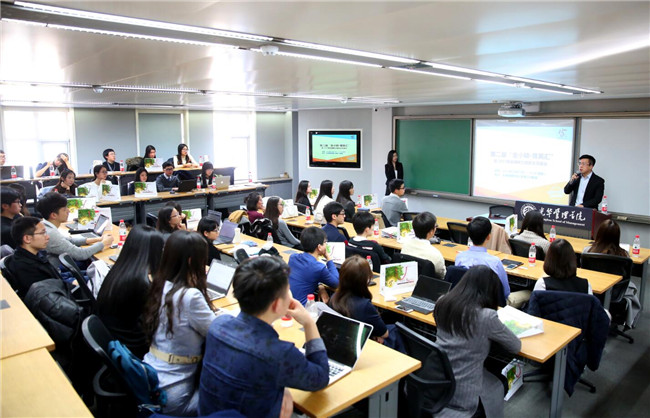 万利·(中国区)官方网站