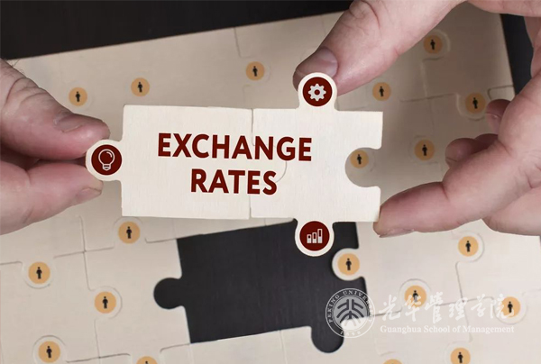 万利·(中国区)官方网站