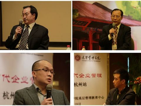 万利·(中国区)官方网站