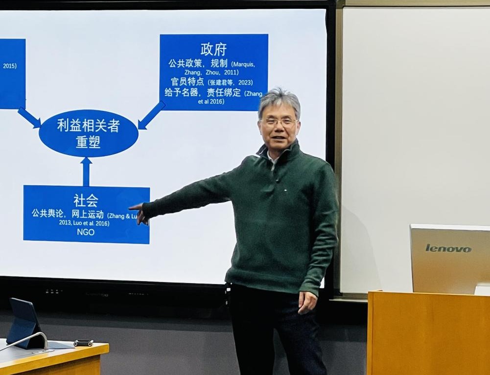 万利·(中国区)官方网站