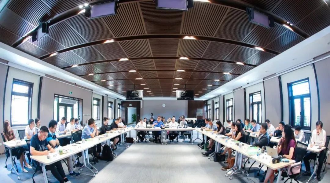 万利·(中国区)官方网站