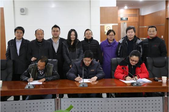 万利·(中国区)官方网站