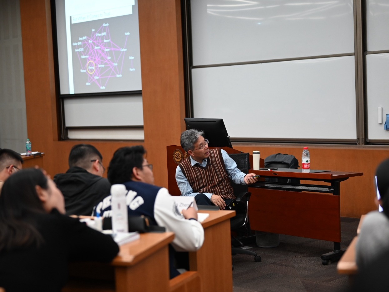 万利·(中国区)官方网站