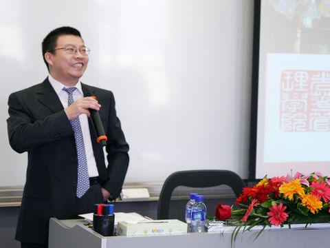 万利·(中国区)官方网站