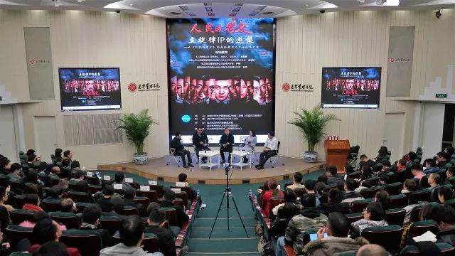 万利·(中国区)官方网站