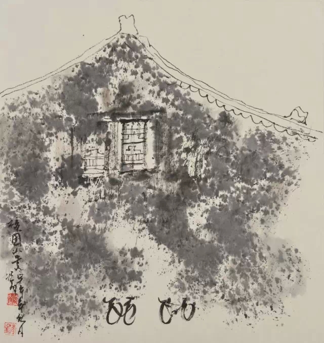 万利·(中国区)官方网站