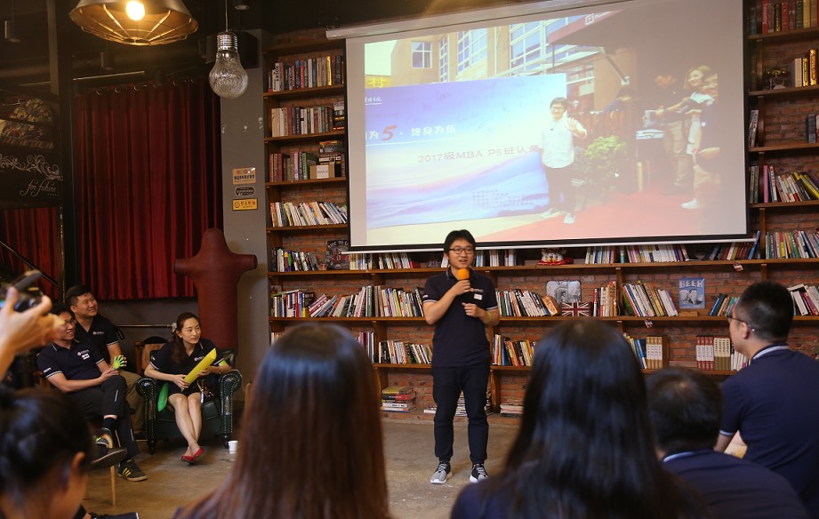 万利·(中国区)官方网站