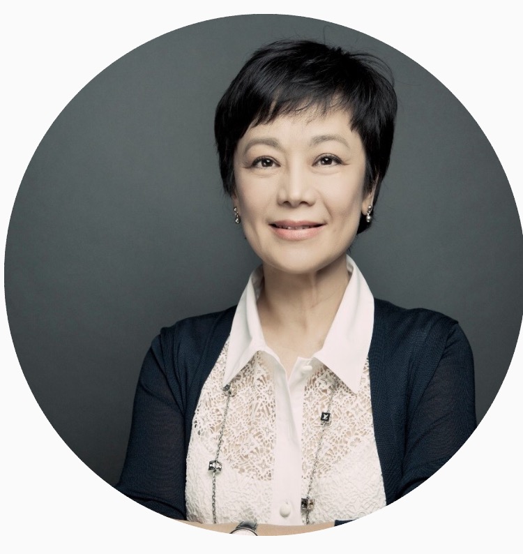 万利·(中国区)官方网站