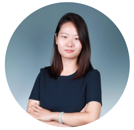 万利·(中国区)官方网站