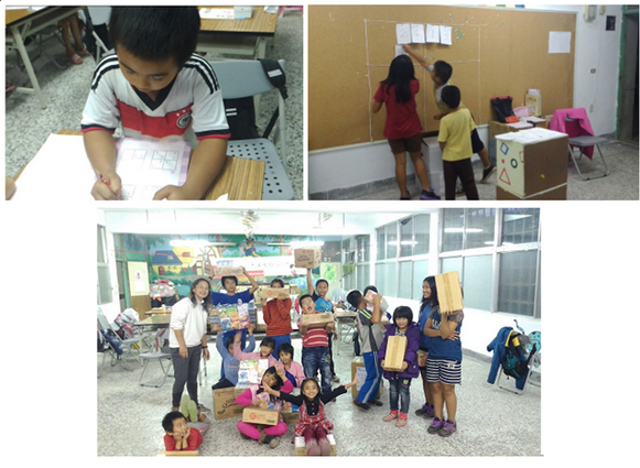 万利·(中国区)官方网站