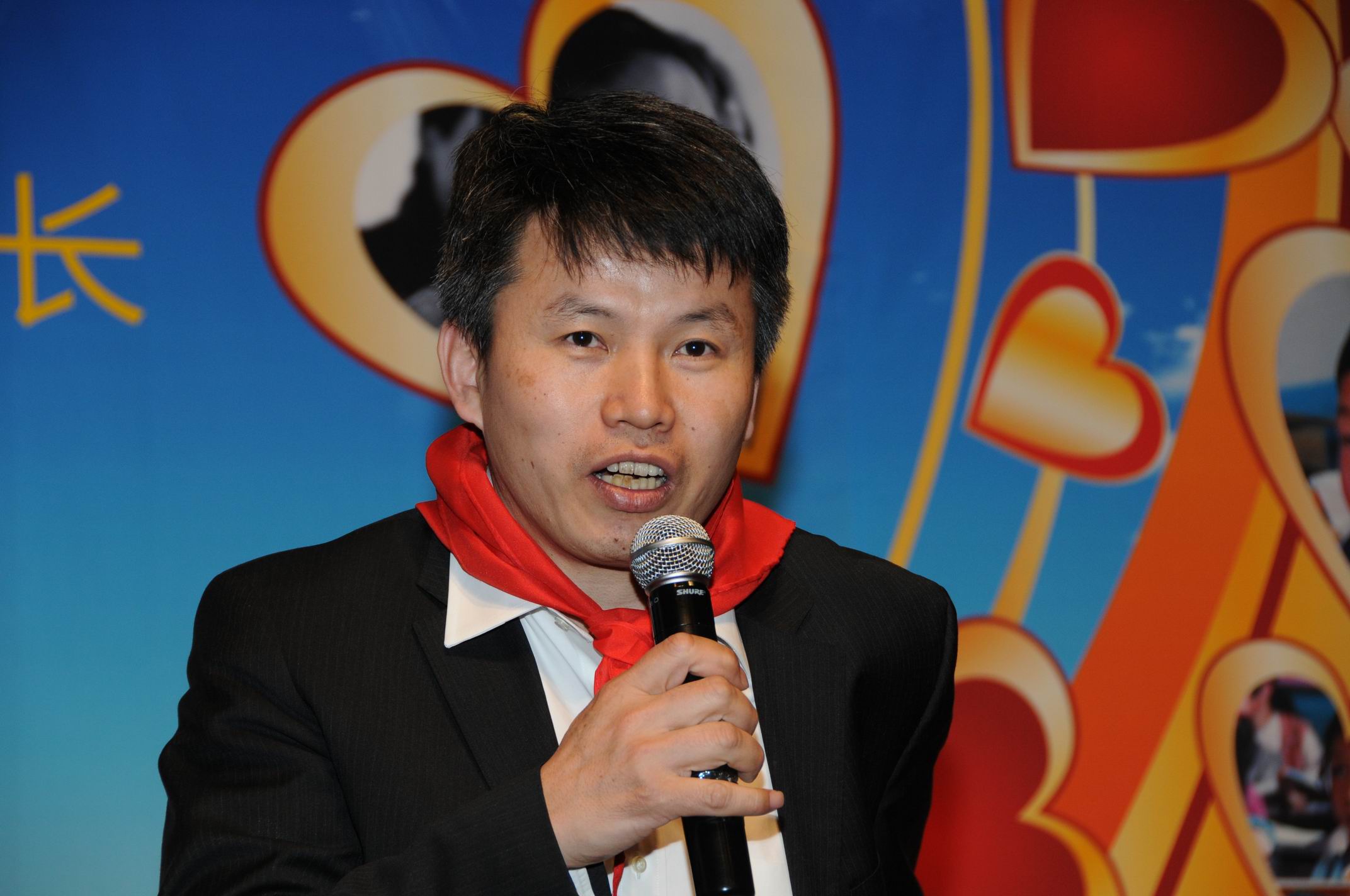 万利·(中国区)官方网站