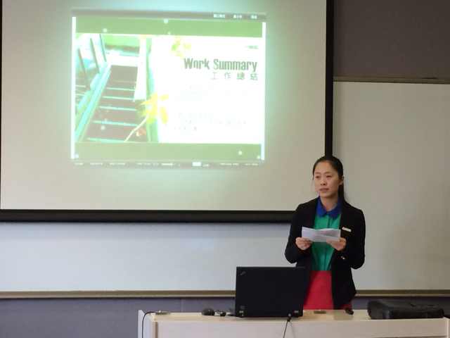 万利·(中国区)官方网站