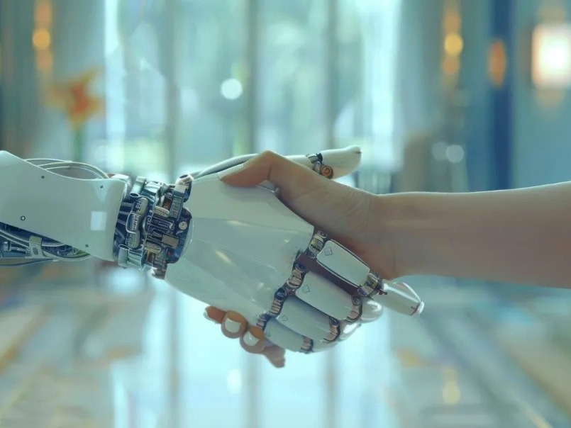 万利·(中国区)官方网站