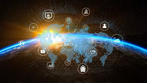 万利·(中国区)官方网站