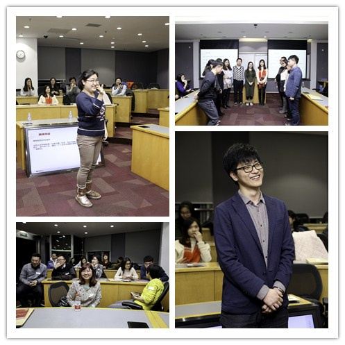 万利·(中国区)官方网站