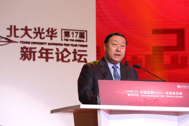 ������(�й���)�ٷ���վ