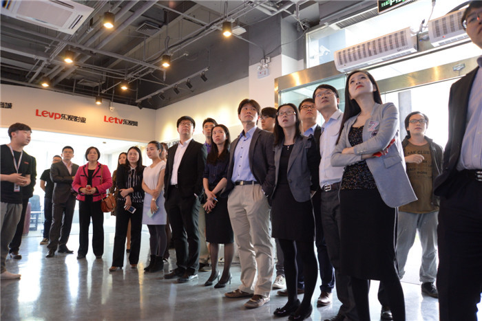 万利·(中国区)官方网站