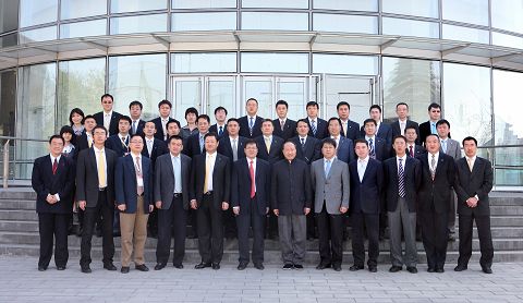 万利·(中国区)官方网站