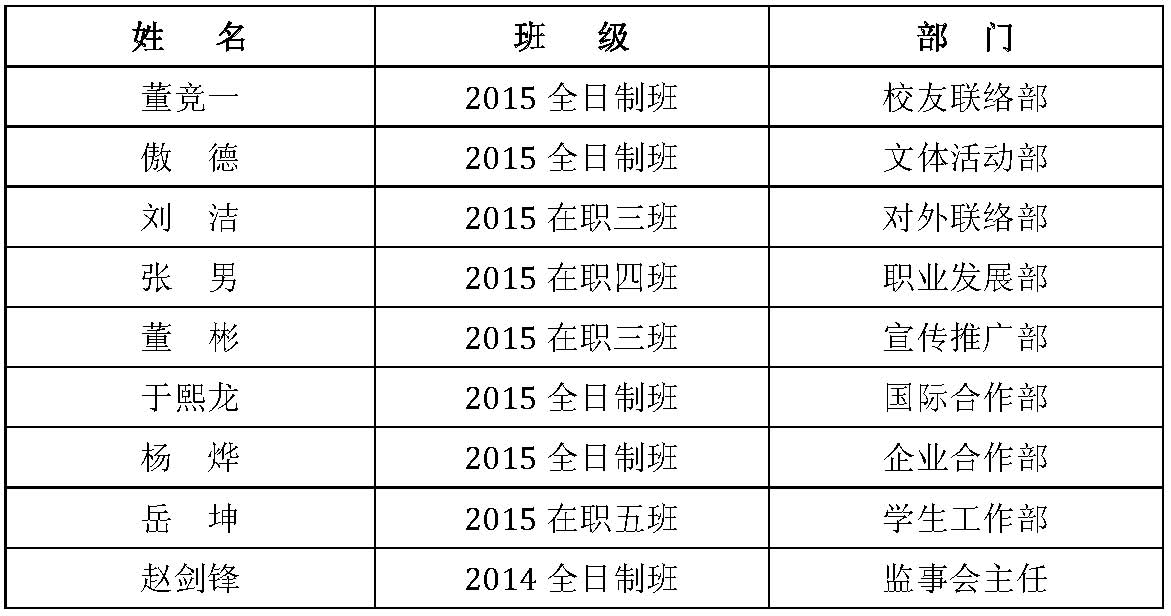 万利·(中国区)官方网站