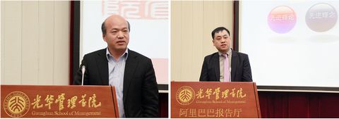 万利·(中国区)官方网站