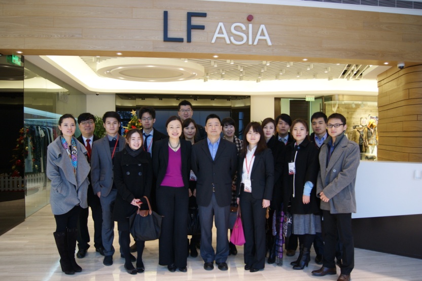 万利·(中国区)官方网站