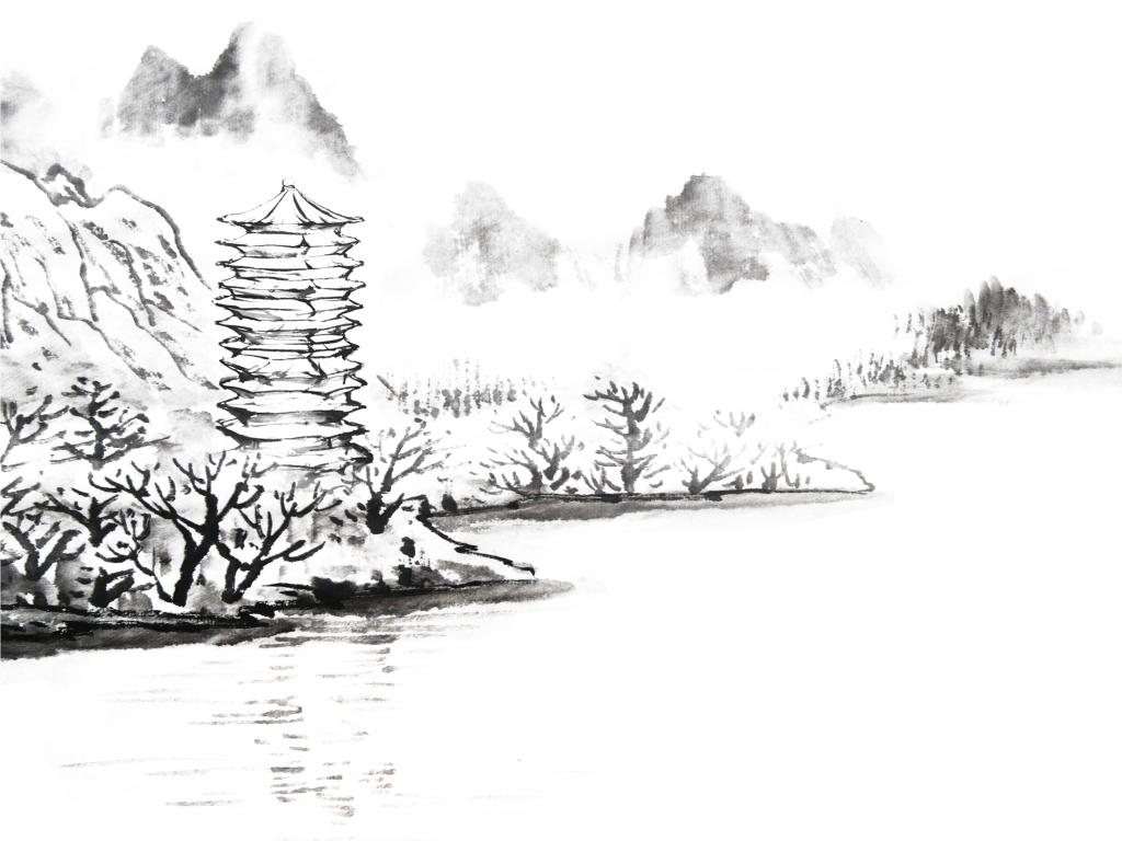 万利·(中国区)官方网站