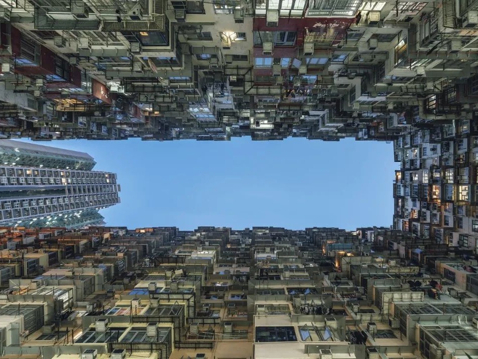 万利·(中国区)官方网站