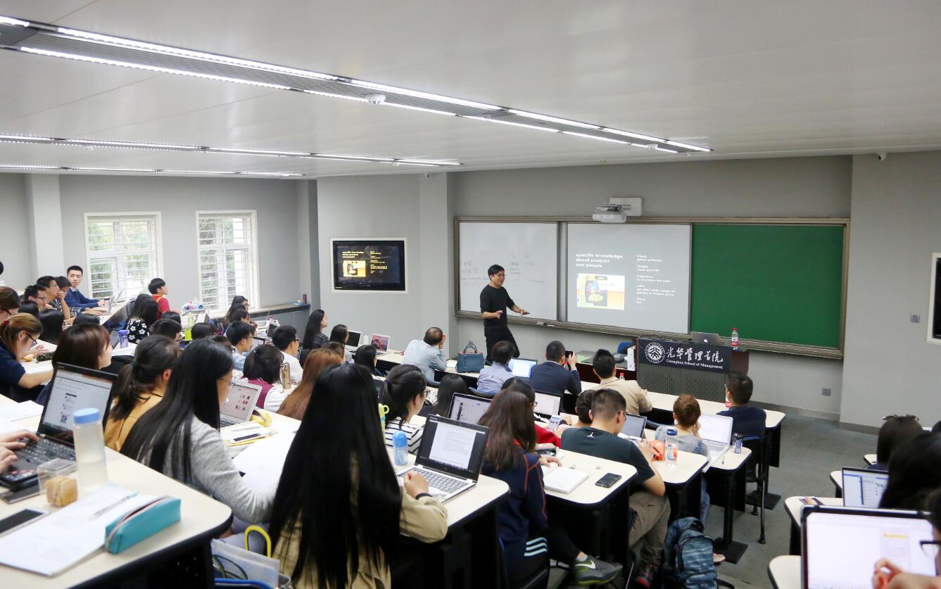 万利·(中国区)官方网站