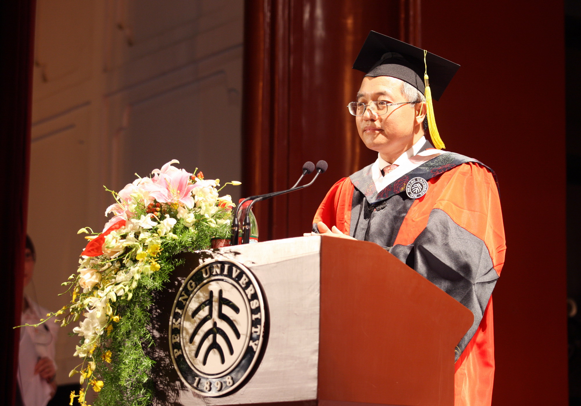 万利·(中国区)官方网站