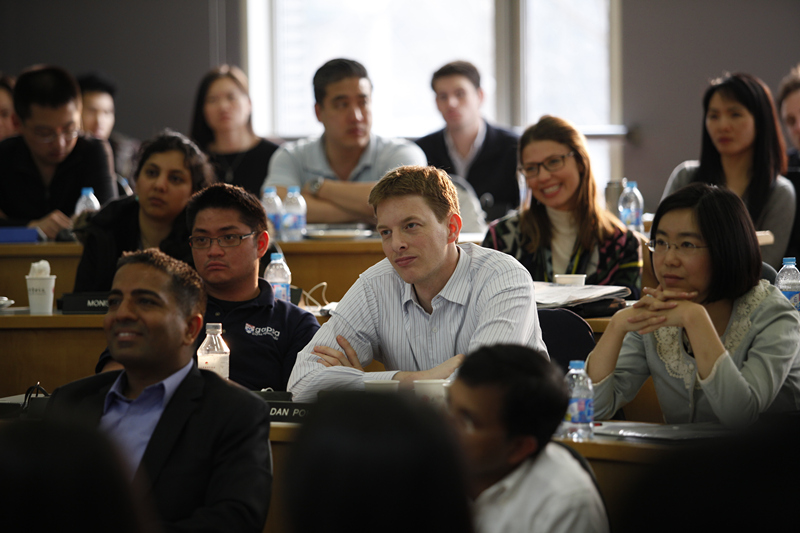 万利·(中国区)官方网站