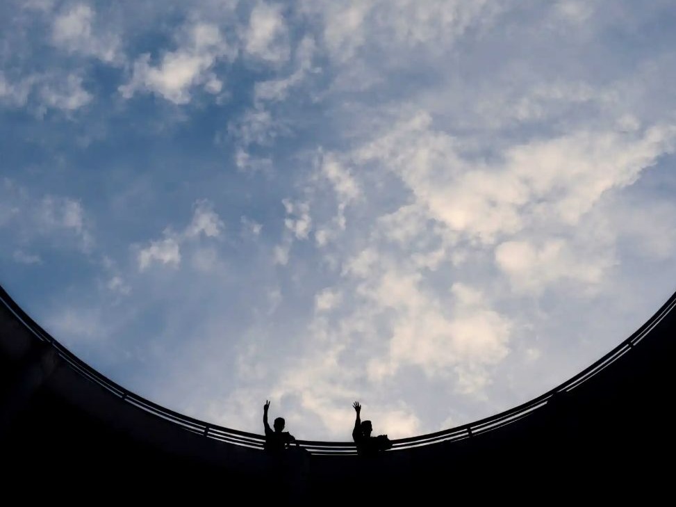 万利·(中国区)官方网站