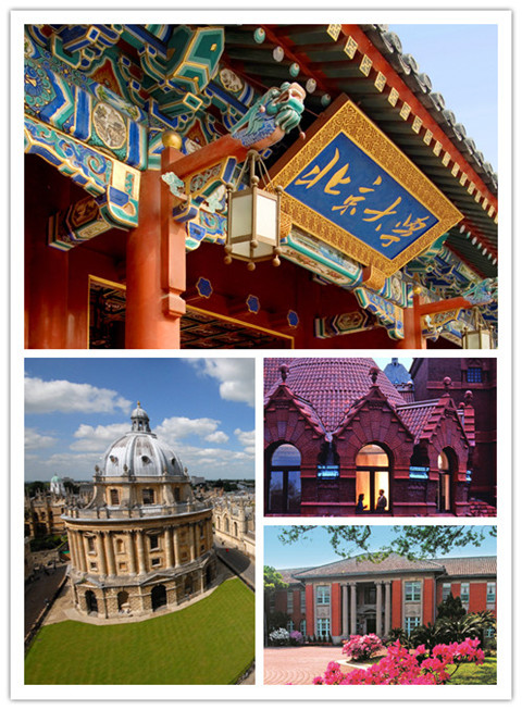 万利·(中国区)官方网站