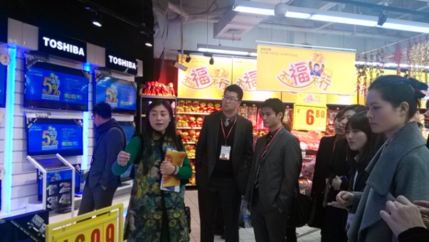 万利·(中国区)官方网站