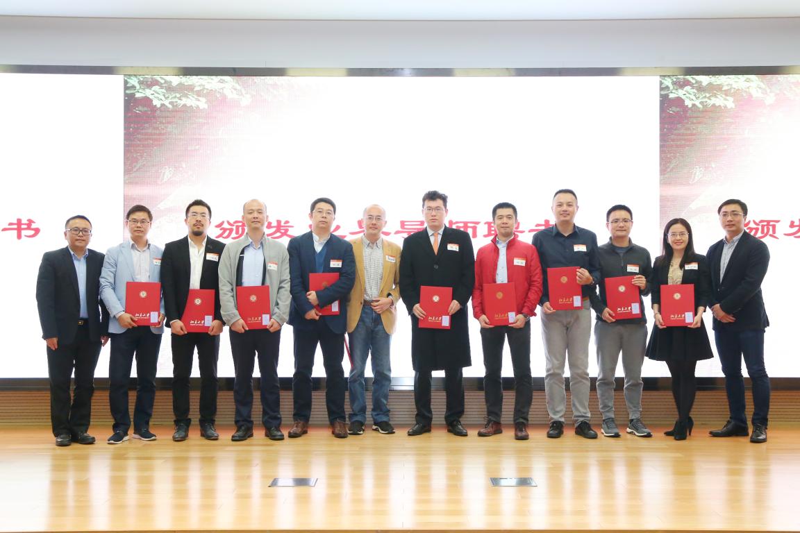 万利·(中国区)官方网站