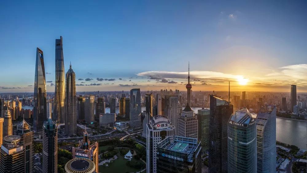 万利·(中国区)官方网站