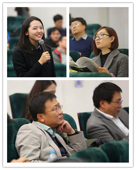 万利·(中国区)官方网站