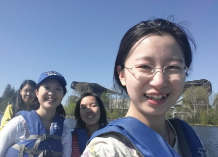 万利·(中国区)官方网站