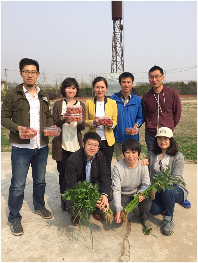 万利·(中国区)官方网站